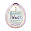�ڤ������Υ����ܡ� Tamagotchi iD L �ʤ��ޤ��ä����������ǥ���������� 15th Anniversary ver. �������ѡ��ץ� ���Ρ�����