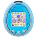 �ڤ������Υ����ܡ� Tamagotchi iD L ���ޤ��ä� ���� �ǥ��� ���� �֥롼 ������� ���� ����