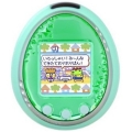 �ڤ������Υ����ܡ� Tamagotchi iD L ���ޤ��ä� ���� �ǥ��� ���� ���꡼�� ������� ���� ����