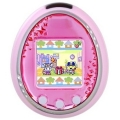 �ڤ������Υ����ܡ� Tamagotchi iD L ���ޤ��ä� ���� �ǥ��� ���� ���꡼�� ������� ���� ����