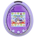 �ڤ������Υ����ܡ� Tamagotchi iD L ���ޤ��ä� ���� �ǥ��� ���� ���꡼�� ������� ���� ����