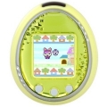 �ڤ������Υ����ܡ� Tamagotchi iD L ���ޤ��ä� ���� �ǥ��� ���� �������� ������� ���� ����