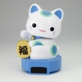 �����顼�֤���󾷤�ǭ �ʥ֥롼�� ������ ��ʡǭ