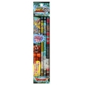 �ɥ饴�󥯥����ȥХȥ���GP 017 �ðۤΥ��᡼���Ѵ�����