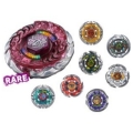 �᥿��ե����ȥ٥��֥졼�� BB-100 ������֡�������VOL.6 ���顼�ӥե�����