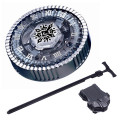 �᥿��ե����ȥ٥��֥졼�� BB-104 ���������� �Х���ȥۥ�������145WD