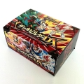 �ǥ奨��ޥ������� DMX-02 �ǥå��ӥ����DX �ϥ󥿡������ǥ������