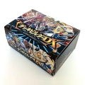 �ǥ奨��ޥ������� DMX-03 �ǥå��ӥ����DX �����ꥢ�󡦥��ǥ������