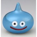 �ɥ饴�󥯥����ȡ��᥿��å���󥹥����������꡼�����饤��