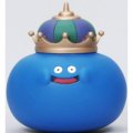 �ɥ饴�󥯥����ȡ����եӥ�󥹥��������󥰥��饤��