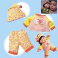 �ڤ������Υ����ܡ� �ݤݤ���� �夻�ؤ��Ѥ����� ����ѥ���� ������� ���� ����