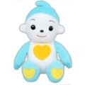 �ڤ������Υ����ܡ� ��äȤ��Ǥ��� �ץ��ץ��� ���ץ��� �������ߥ�� �ץ������B (�������) ������ �ץ��ե�� ���� ����