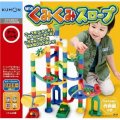 �ڤ������Υ����ܡ� ����� NEW���ߤ��ߥ������� ������� ���� ����