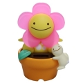 �������Ϥ������� �Τۤۤ�² �� 01 �ԥ� �ʥ����顼��ǽ���������ס�