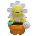 �������Ϥ������� �Τۤۤ�² �� 06 �ۥ磻�� �ʥ����顼��ǽ���������ס�
