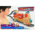 ���դ�DE�ߥ˥��� ������