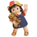 �ڤ������Υ����ܡۤݤݤ���� ���ͷ� ���餫��ȩ�ν��λҤ����ݤݤ���� �ǥ˥�Υ����ѡ��������� ������� ���� ����