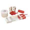 �ѥ�de���ƥ��å��� �ڥХ���� CookJoy ���å����祤��