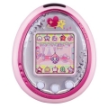 �ڤ������Υ����ܡ� Tamagotchi iD L �ʤ��ޤ��ä����������ǥ���������� Princess Spacy ver. �ԥ󥯥֥�å� ������� ���� ����