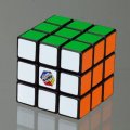 �롼�ӥå����塼�� 3��3 (6�̴�����ά����)