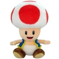 �̤������ ���Υԥ� S������ �ʥ����ѡ��ޥꥪ�̤�����ߥ��꡼���裱�ơ�