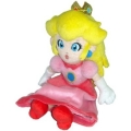 �̤������ �ԡ��� S������ �ʥ����ѡ��ޥꥪ�̤�����ߥ��꡼���裱�ơ�