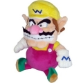 �̤������ ��ꥪ S������ �ʥ����ѡ��ޥꥪ�̤�����ߥ��꡼���裱�ơ�