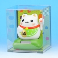 �����顼�ޤ�ޤ빬������ǭ ������� ��ʡǭ