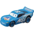 ������ �ȥߥ� C-02 �饤�ȥ˥󥰡��ޥå������� ��DINOCO�����ס� NEW�ѥå�����