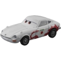 ������ �ȥߥ� C-30 �ޥåϡ��ޥĥ� �Υ��åȥ���240Z] �ʥ���������ɥ����ס�