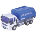 �ȥ����� ISUZU GIGA ����˥����ݼ�