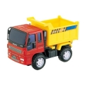 �ȥ����� ISUZU GIGA �ߥ˥����