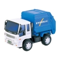 �ȥ����� ISUZU GIGA �ߥ����ݼ�