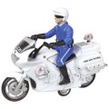 �ȥ����� ������ɥݥꥹ�Х��� ������ɡ��եꥯ����󥷥꡼��