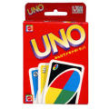 ���� �����ɥ����� UNO �ڥޥƥ��