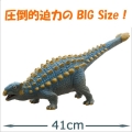 ��ε�ե����奢 ���󥭥������륹 �ӥˡ����ǥ�