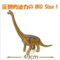 ��ε�ե����奢 �֥饭�������륹 �ӥˡ����ǥ�