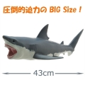 ������ʪ�ե����奢 �ۥۥ������� �ӥˡ����ǥ�