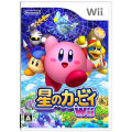 �˥�ƥ�ɡ�Wii ���Υ����ӥ� Wii �ʥ����ॽ�եȡ�