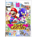�˥�ƥ�ɡ�Wii �ޥꥪ�����˥å� AT ����ɥ󥪥��ԥå� �ʥ����ॽ�եȡ�