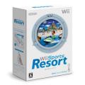 �˥�ƥ�ɡ�Wii Wii���ݡ��� �꥾����