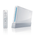 �˥�ƥ�ɡ� Wii �����ൡ���� ���� ��Wii��⥳��ץ饹Ʊ����