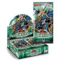 ͷ����5D's OCG �ǥ奨�ꥹ�ȡ���ܥ�塼����� ��DUELIST REVOLUTION��