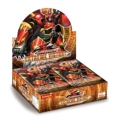 ͷ����5D's OCG �������ȥ꡼�ࡦ�ӥ��ȥ꡼ ��EXTREME VICTORY�� BOX ��30�ѥå������