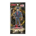 ͷ����5D's OCG �ץ�ߥ���ѥå�12 ��PREMIUM PACK12��