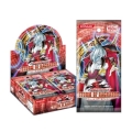 ͷ����5D's OCG ���ȡ��ࡦ���֡��饰�ʥ��� ��STORM OF RAGNAROK�� BOX ��30�ѥå������