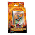 ͷ����5D's OCG ���ȥ饯���㡼�ǥå� �ɥ饰�˥ƥ����ɥ饤��