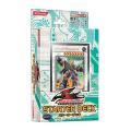 ͷ����5D's OCG �����������ǥå� 2010