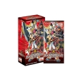 ͷ���������� OCG �ǥ奨�ꥹ�ȥѥå� ͷ���� BOX ��15�ѥå������