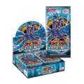 ͷ���������� OCG �����ͥ졼����󡦥ե����� ��GENERATION FORCE�� BOX ��30�ѥå������